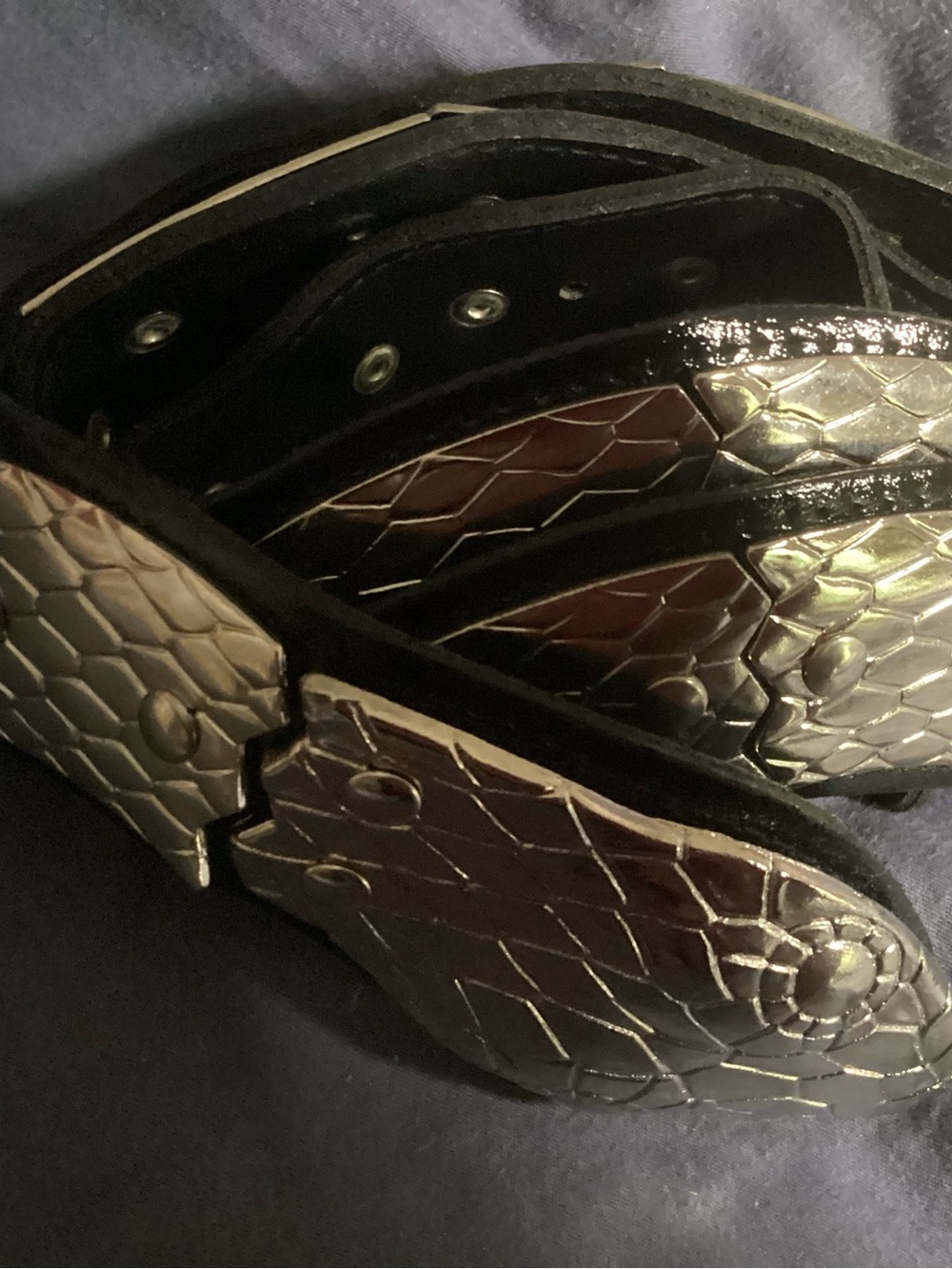 Super elegant belt!!!!!!!!